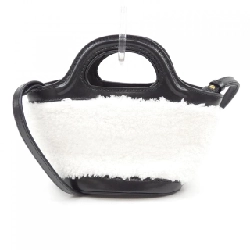 【Mã giảm giá】Túi MARNI 658693