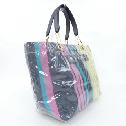 Túi MARNI SHMP0015Q0 655923