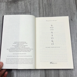 Bí mật của naoko. 1b3 539837