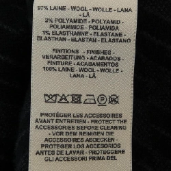 Áo khoác HERMES Bias H Ture 4H2102D2 - Hàng hiệu Chính hãng 821918