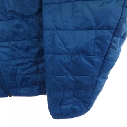 Patagonia PATAGONIA 84212 Áo khoác - Hàng hiệu Chính hãng 884030