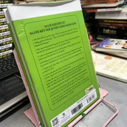 Siêu Cò – Cách thức biến quan hệ thành tiền tệ, Judy Robinett bìa cứng  928217