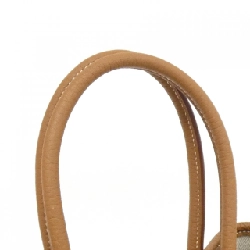 【Sản phẩm chưa sử dụng】Túi Hermes Neo Garden 23cm 086422CK 616266