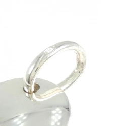 POMERATO Dodo Pendant - Hàng hiệu Authentic 842896