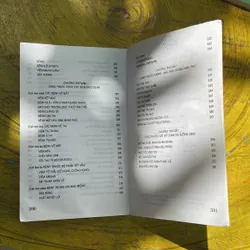 CHÁO DƯỠNG SINH - NHỮNG BÀI CHÁO THUỐC DÂN GIAN CHỮA BỆNH- CƯ KỶ SỞ BIÊN SOẠN 687552