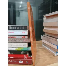 Bạn chỉ sống có một lần — Nhã Nam 576756