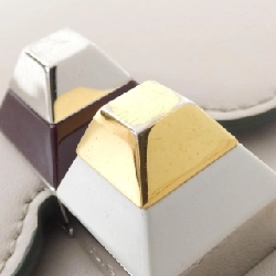 Túi xách vai Fendi Can Eye 8BT283 OZC 611440