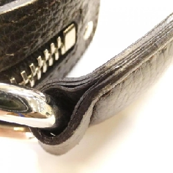 Gucci 336655 Túi - Hàng hiệu Chính hãng 619696