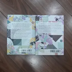 Viên tiên sinh luôn không vui  707107