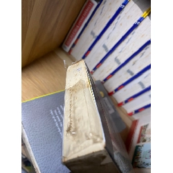 Chuyện và Truyện (tạp bút) - Việt Linh 466087