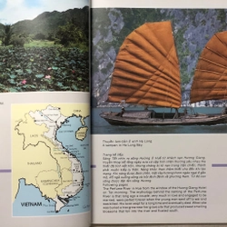 REMEMBERING SOUTH VIET NAM Tưởng nhớ miền Nam Việt Nam - Rick Graetz - 1989 462043