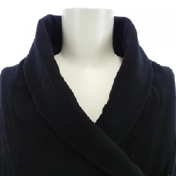 Thương hiệu SAINT LAURENT - Áo nỉ chính hãng 900454