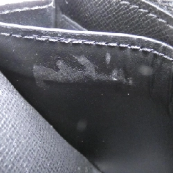 Ví tiền Louis Vuitton Monogram Reverse Port Monnaie Rosalie M82333 620117