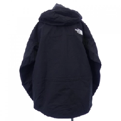 The North Face NP62450 Jacket - Hàng hiệu Authentic 893650