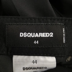 Quần DSQUARED2 - Hàng hiệu Authentic 889586