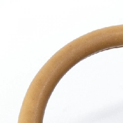 Túi xách Louis Vuitton Monogram Popincourt M40009 - Hàng hiệu Chính hãng 803786