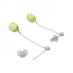 Bông tai Tiffany Rainbow Drop - Hàng hiệu Authentic 847741