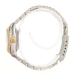 Đồng hồ Rolex Datejust 79173 SSxYG tự động P số - Hàng hiệu Chính hãng 873894