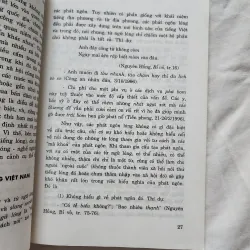 Tiếng lóng Việt nam | nguyễn văn khang  929986