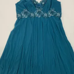 Áo ngủ nhập từ Hàn Quốc size M L đủ màu 717687