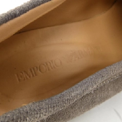 Giày EMPORIO ARMANI - Hàng hiệu Authentic 906992