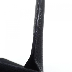 Túi xách N/S NOE 631682 96N9E của Saint Laurent 616800