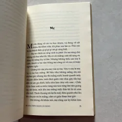 Đu đưa trên ngọn cây bàng - Nguyễn Hoàng Diệu Thuý (t01) 750249