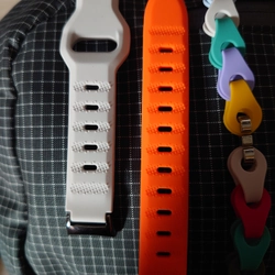 Combo 4 dây đeo tay Miband 8 9_10 525163
