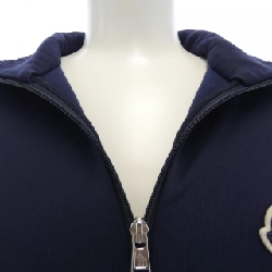 Moncler MONCLER Áo khoác - Hàng hiệu Chính hãng 897846