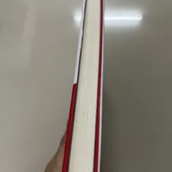 Người Châu Á có biết tư duy 573445