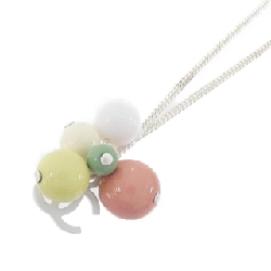 【Vintage】Dây chuyền Chanel