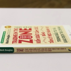 📘 THỰC HÀNH KIỂM SOÁT CẢM XÚC BẰNG TÂM LÝ HỌC HÀNH VI TRONG ĐẦU TƯ VÀ GIAO DỊCH TÀI CHÍNH 503628