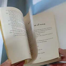 Thư của bà vợ gửi cho bồ nhí - Lê Hoàng 607739