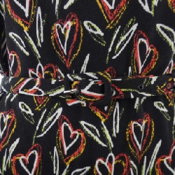 【Mã giảm giá】Áo thun PRADA 645168