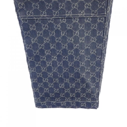 Gucci GUCCI 771522 XDCTA Jeans - Hàng hiệu Chính hãng 890261