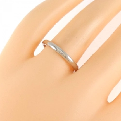 Nhẫn cưới Cartier - Hàng hiệu Authentic 840064