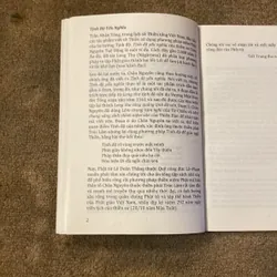 Tịnh Độ Yếu Nghĩa- Soạn: Chân Nguyễn Tuệ Đăng- Dich Chủ: Lê Mạnh Thát 689162