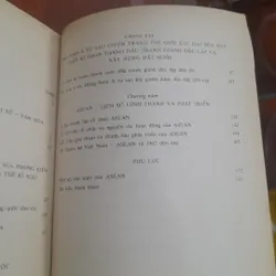 Lược sử ĐÔNG NAM Á 565300