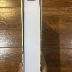 Những chuyến đi trên đất triệu voi - Hoàng Kiền (BM) 1012852