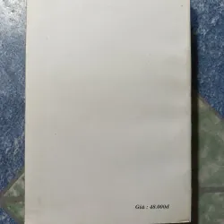 Sự tích hồ Gươm ( Chiếc bào đẫm máu)  - Phan Cảnh Trung 974110