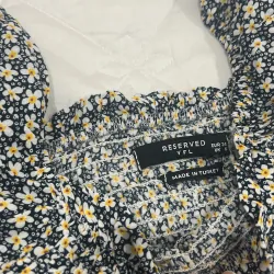 Áo reserved size S 997175