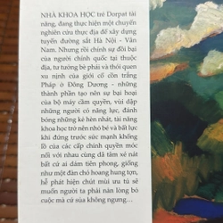 Chó cứ sủa - Herbert  533262