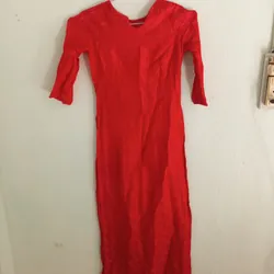 Pass 12 áo dài cá nhân em vừa bán vừa cho ạ. 713169