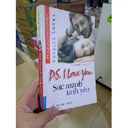 Sức mạnh tình yêu mới 70% ẫm, viết trang đầu 2009 HCM0808 TÂM LÝ Blogmeo21025