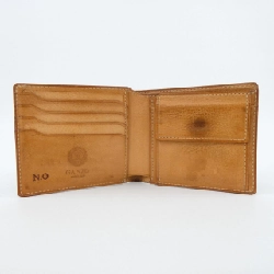 Ví GANZO - Hàng hiệu Chính hãng 907481