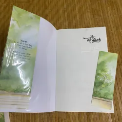 Khó dỗ dành 931054