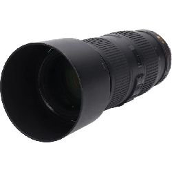 AF-S70-200mm F4G EDVR - Hàng hiệu Authentic 879493