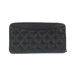 Ví Chanel Timeless Classic Line AP0242 - Hàng hiệu Authentic 771677