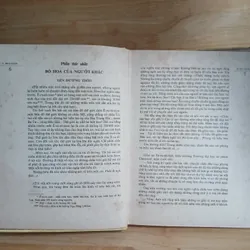 Ở Xứ Cỏ Rậm (Nxb Cầu Vồng, 1988) - Vla-đi-mia Bra-ghin 675487