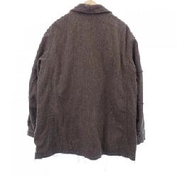 Áo khoác NICENESS NN-B05WNF22 - Hàng hiệu Chính hãng 882281